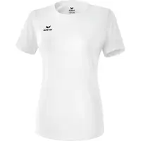 Erima Functioneel Teamsport Shirt Dames