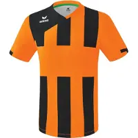 Erima Siena 3.0 T-shirt Oranje 2XL Man