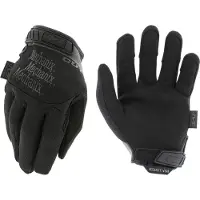Mechanix T/S Pursuit D5 Covert Handschoen