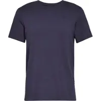G-Star Shirt nachtblauw