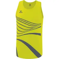 Erima Kindertanktop Racing