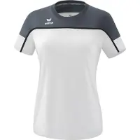 Erima Sportshirt Dames Change