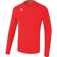 Erima Liga Shirt