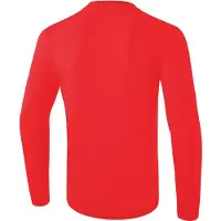 Erima Jersey Liga manches longues