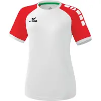 Erima Sportshirt Dames Zenari 3.0