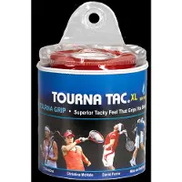 Tourna Tac Tour Overgrip 30 St.