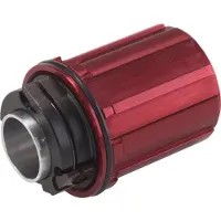 Miche Ws X02 650/29 Inches Shimano 9-11s Freehub Body