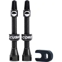 CushCore Presta Tubeless Kleppen