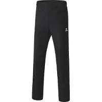 Erima Kinderen joggingbroek avec zip intégral | Maat 8 ans
