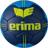 Erima Pure Grip 2.5