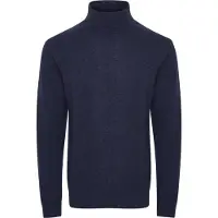 Casual Friday Trui 'CFKarl' navy
