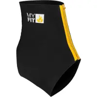 MyFit Lage Enkelbeschermer 2 Mm