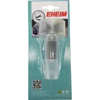 Eheim 1217/1717/2217 Waaier