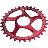 Race Face Cinch Direct Mount Kettingblad