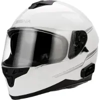 Sena Outride Bluetooth Integraalhelm