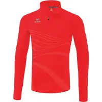 Erima Sweatshirt kind Racing | Maat 8 ans