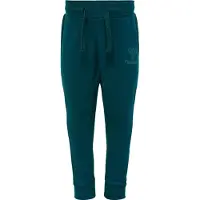 Hummel Broek | 56 | boy