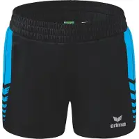 Erima Dames shorts Worker Six Wings | Maat 44
