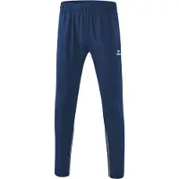 Erima Kinderen joggingbroek Performance