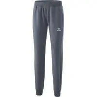 Erima Dames joggingsbroek Change
