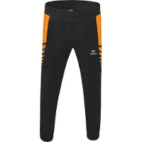 Erima Kinderen joggingbroek Worker Six Wings