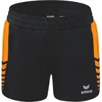 Erima Dames shorts Worker Six Wings | Maat 38