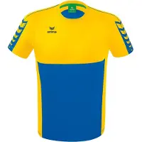 Erima Kinder Sportshirt Six Wings