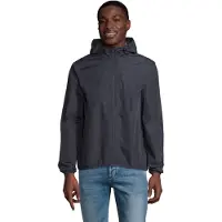NEOBLU NB3781 Unisex Waterproof Windbreaker Jacket Andrea