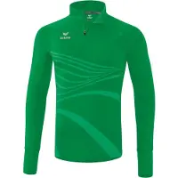Erima Sweatshirt kind Racing