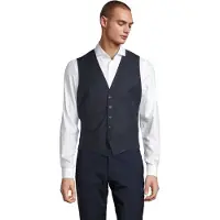 NEOBLU NB3166 Men´s Waistcoat Max