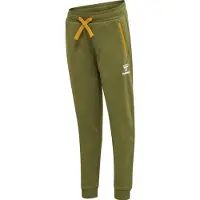 Hummel Sportbroek | 104 | boy