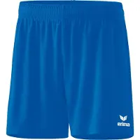 Erima Damesshort Rio 2.0 | Maat 34