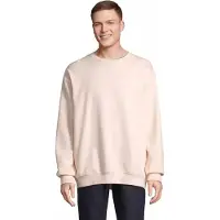 Sol Columbia Creamy pink - Sol's 03814 - Maat M