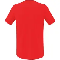 Erima Kindertrainingstrui Liga Star