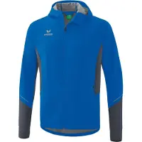 Erima Racing hardloopjack New Royal