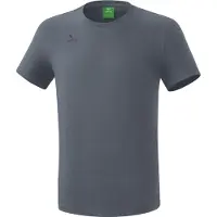Erima Kinder-T-shirt Teamsport
