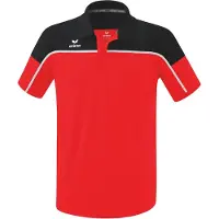 Erima Polo Change