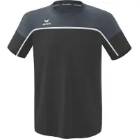 Erima Change by Shirt Kids