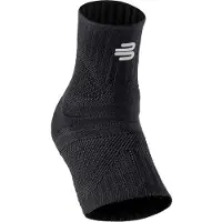 Bauerfeind Enkelbrace Dynamic | Maat XS