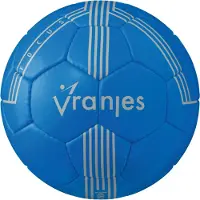 Erima Handbal Vranjes | Maat Taille 2
