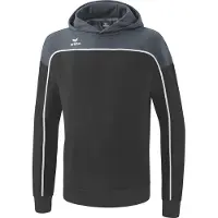Erima Sweat kinderkapje Change | Maat 10 ans