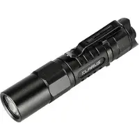 Klarus LED zaklamp XT1C 1000Lm (1000 lm)
