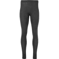 Whistler Legging Cerro