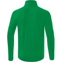 Erima Trainingsjas Liga Star | Maat 3XL