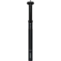 Bike Yoke Divine SL Telescopische Zadelpen (zonder controle) || Maat: 30.9 x 445 x 125