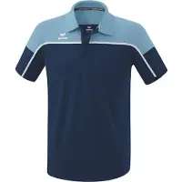 Erima Polo Change