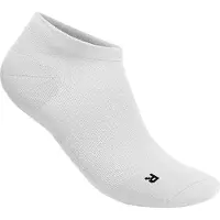 Bauerfeind Ultralight Compression Socks Low Cut | 41-43