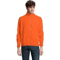 Sol Factor Men Orange - Sol's 03823 - Maat 4XL