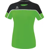 Erima Sportshirt Dames Change