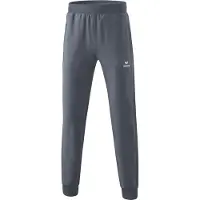 Erima Jogging Change | Maat XL